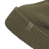 321422830.png