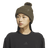 321422832.png