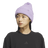 321422845.png