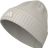 321422846.png