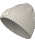 321422846.png