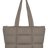 321422852.png