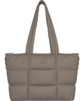 adidas Quilted All Me 3 Tote Unisex Accessories Bags & Backpacks