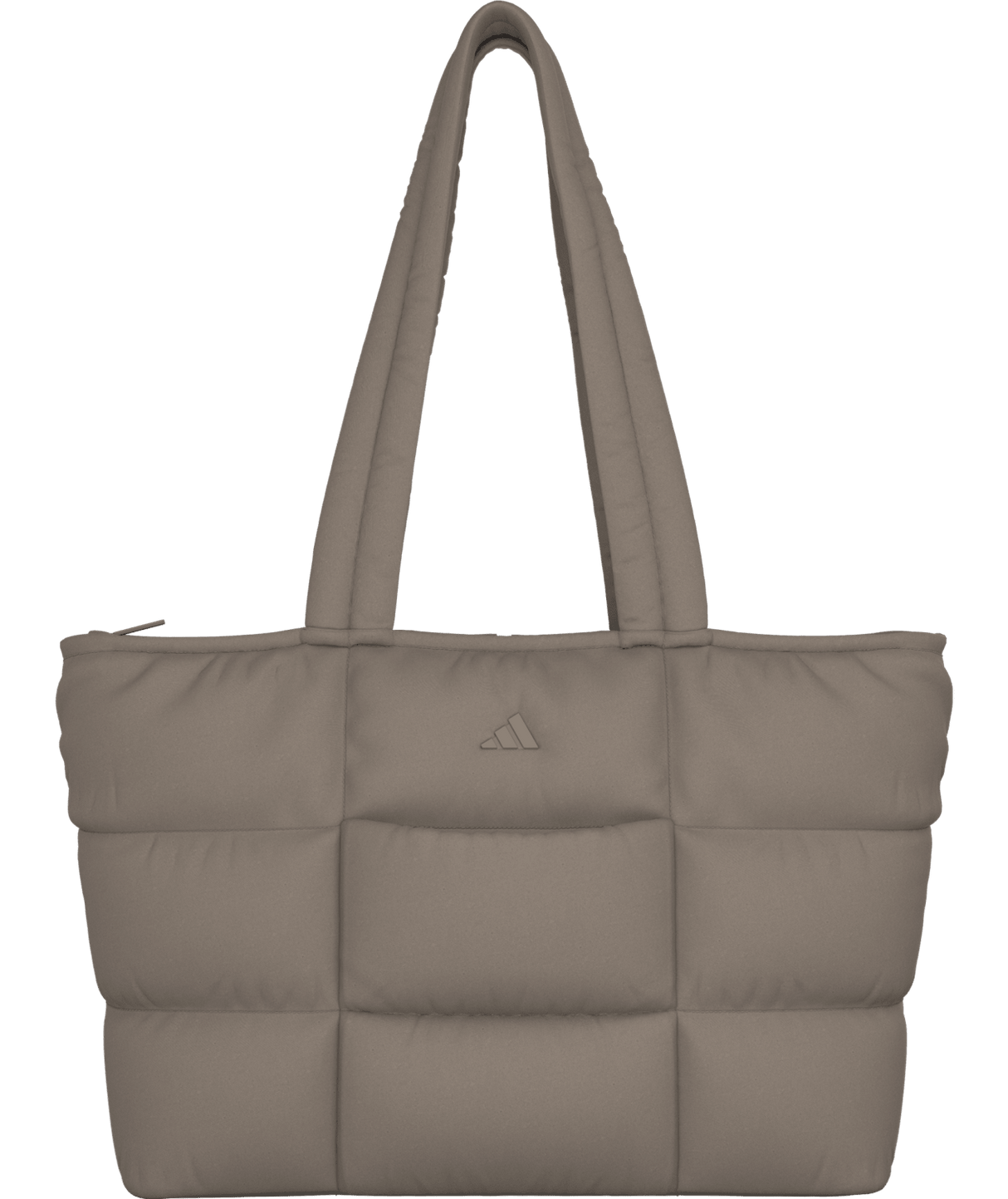 adidas Quilted All Me 3 Tote Unisex Accessories Bags & Backpacks