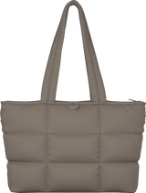 adidas Quilted All Me 3 Tote Unisex Accessories Bags & Backpacks