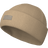 321422857.png