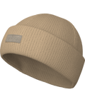 321422857.png