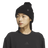 321422865.png