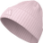 321422866.png