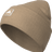 321422873.png