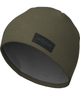 adidas Premium Skully Beanie Unisex Accessories Hats & Caps
