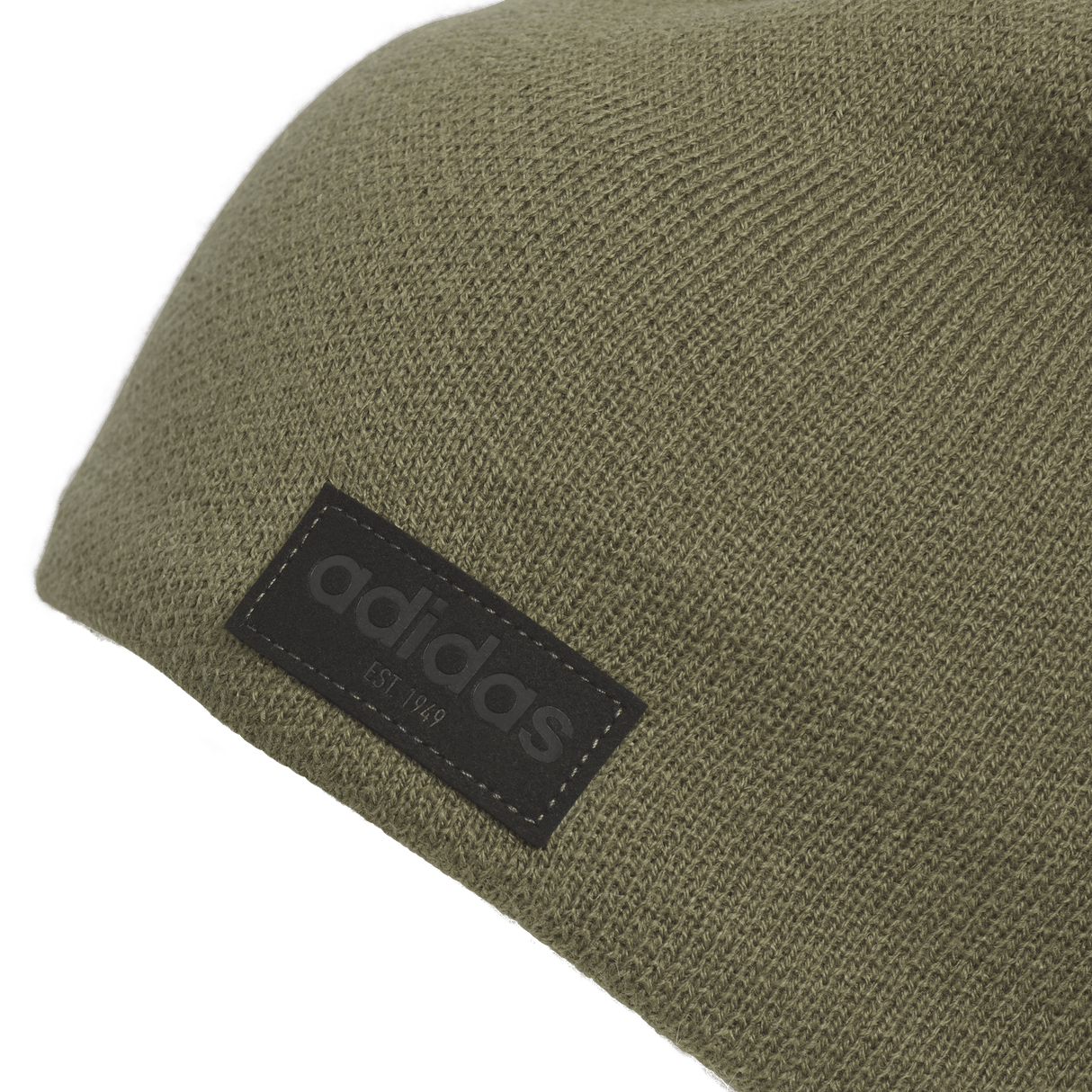 adidas Premium Skully Beanie Unisex Accessories Hats & Caps