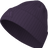 321422884.png