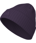 321422884.png