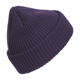 321422887.png