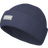 321422891.png