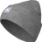 321422894.png