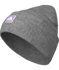 321422894.png