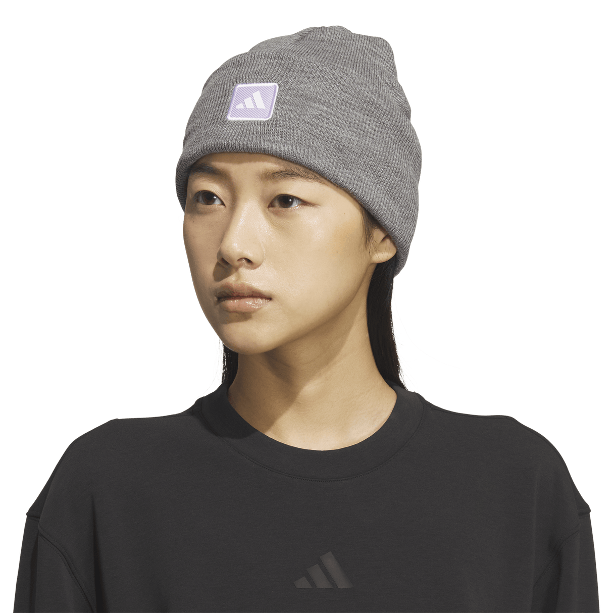 321422898.png