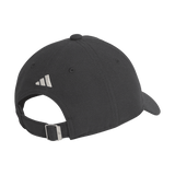 adidas Women's Sport Essentials Strapback Hat Unisex Accessories Hats & Caps