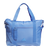 321422906.png