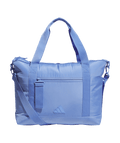 adidas All Me 3 Tote Unisex Accessories Bags & Backpacks