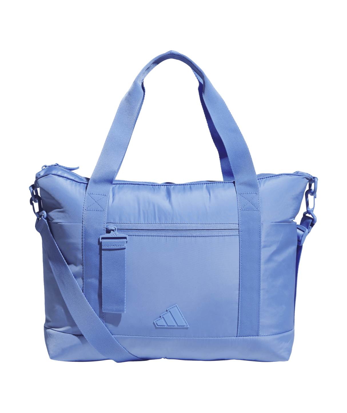 adidas All Me 3 Tote Unisex Accessories Bags & Backpacks