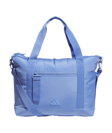 adidas All Me 3 Tote Unisex Accessories Bags & Backpacks