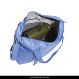 adidas All Me 3 Tote Unisex Accessories Bags & Backpacks