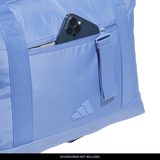 adidas All Me 3 Tote Unisex Accessories Bags & Backpacks