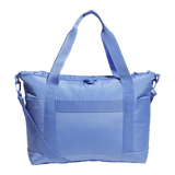 adidas All Me 3 Tote Unisex Accessories Bags & Backpacks