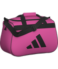adidas Power Gym Small Duffel Unisex Accessories Bags & Backpacks