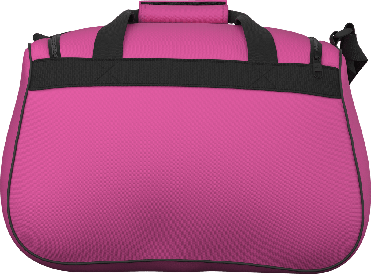 adidas Power Gym Small Duffel Unisex Accessories Bags & Backpacks