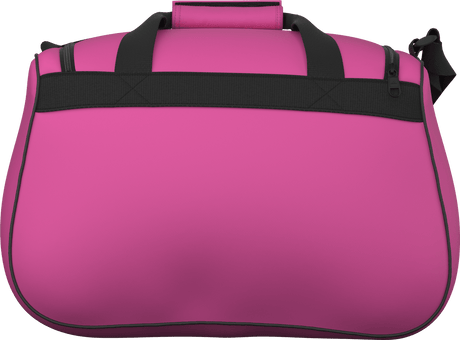 adidas Power Gym Small Duffel Unisex Accessories Bags & Backpacks