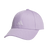 321422912.png