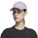 321422915.png