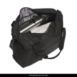 adidas All Me 3 Tote Unisex Accessories Bags & Backpacks
