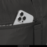 adidas All Me 3 Tote Unisex Accessories Bags & Backpacks