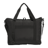 adidas All Me 3 Tote Unisex Accessories Bags & Backpacks