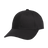 adidas Freelance Strapback Hat-1