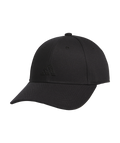 adidas Freelance Strapback Hat-1