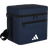 321422932.png