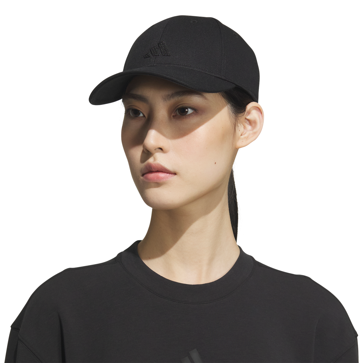 adidas Freelance Strapback Hat