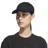 adidas Freelance Strapback Hat