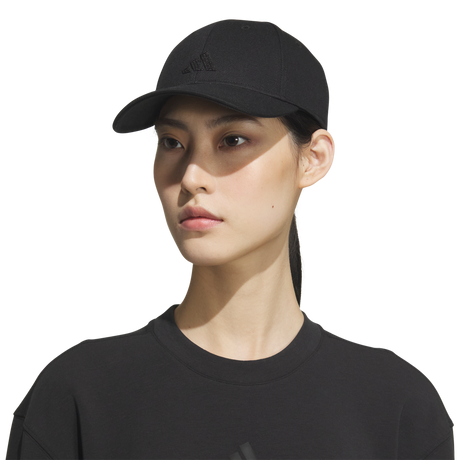 adidas Freelance Strapback Hat