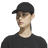 321422938.png