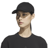 321422938.png