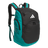 321422940.png