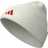 321422954.png