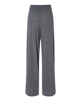 Boxercraft Women's Evelyn Stripe Wide Leg Pant Womens Apparel Pants & Sweatpants